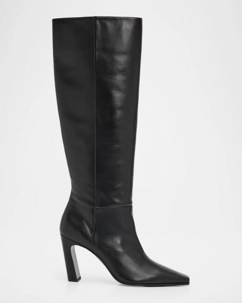 Women's Designer Shoes | Neiman Marcus