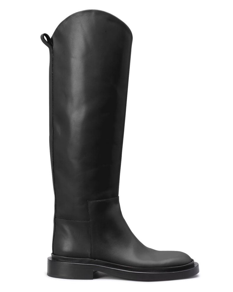 neimanmarcus.com | Royal Calfskin Tall Boots