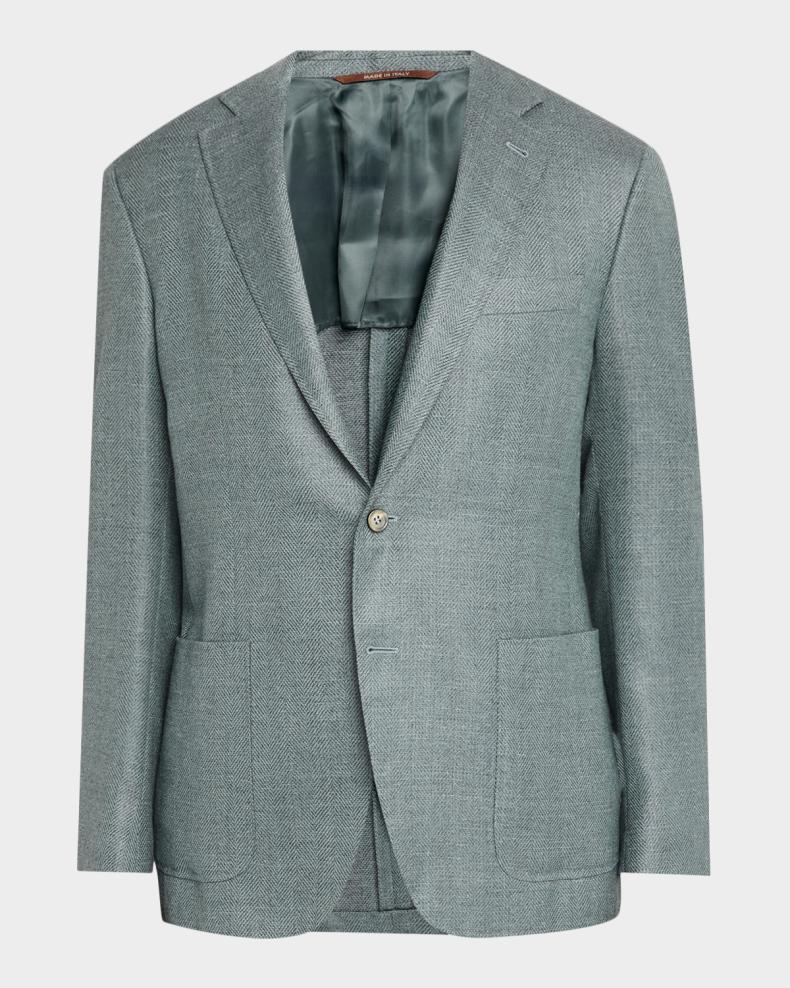 formal dress for men branded Sale | Men's Luxury Brands Womens Fall Winter 26