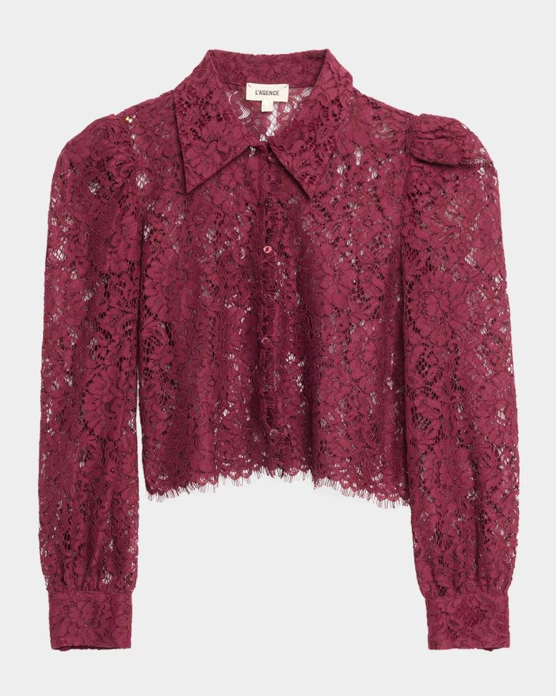 neiman marcus last call sale ladies dresses and blouses | Women's Luxury Brands no-returns:2025-09-25_2028-06-23