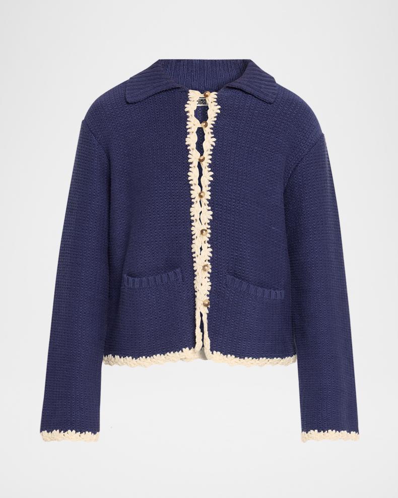 neiman marcus last call sale ladies dresses and blouses New Markdowns: Shop Women's no-returns:2025-09-25_2028-06-23