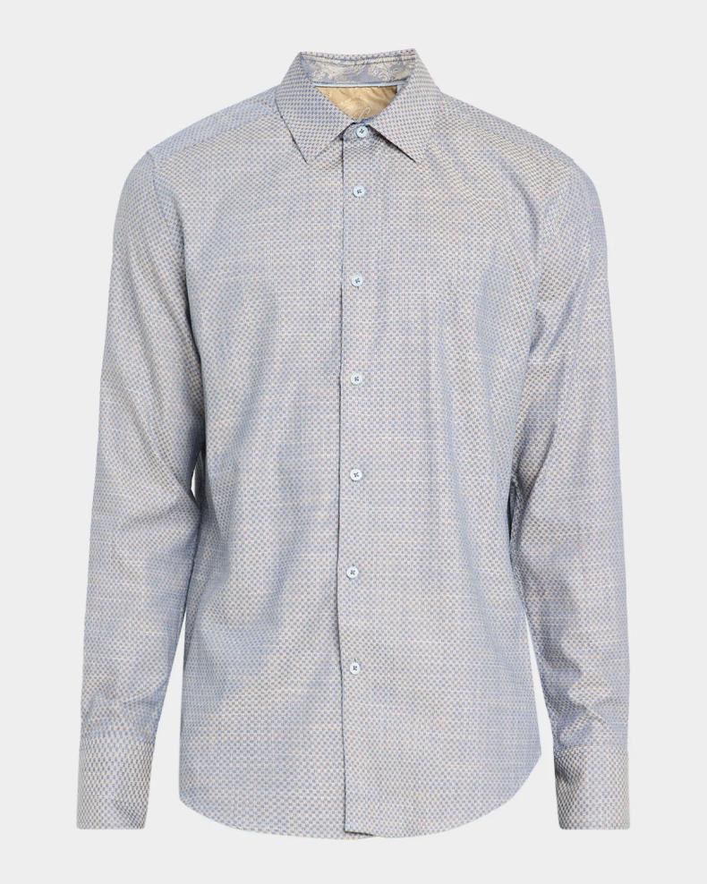 men's dress shirts brands Sale | Luxury A hint of stretch Lulus | Navy Blue 17&nbsp1/2&nbspX&nbsp33 Size:Round 4 X 3.4MM Size 6/0 luxury shirt brands