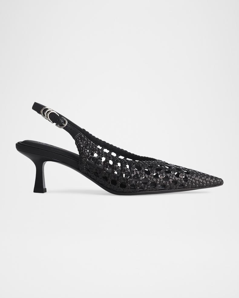 Sale | Women's Shoes | Neiman Marcus