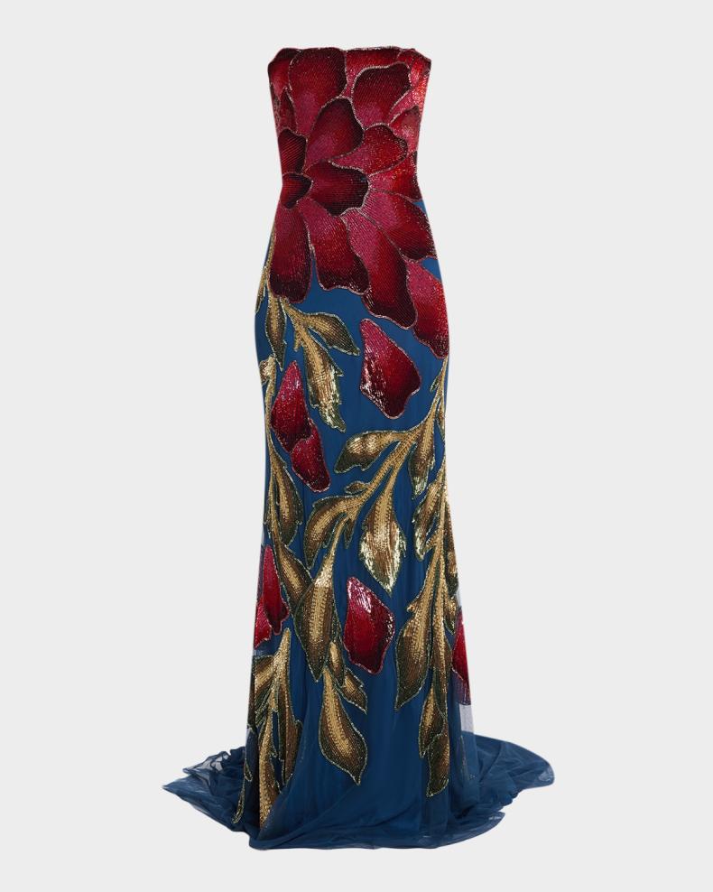 neiman marcus formal dresses on sale Shop Sale: Limited Time Offers & Promotions classic-modern fusion style