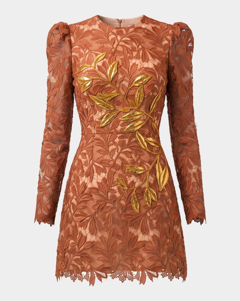 Sale | Women's Clothing