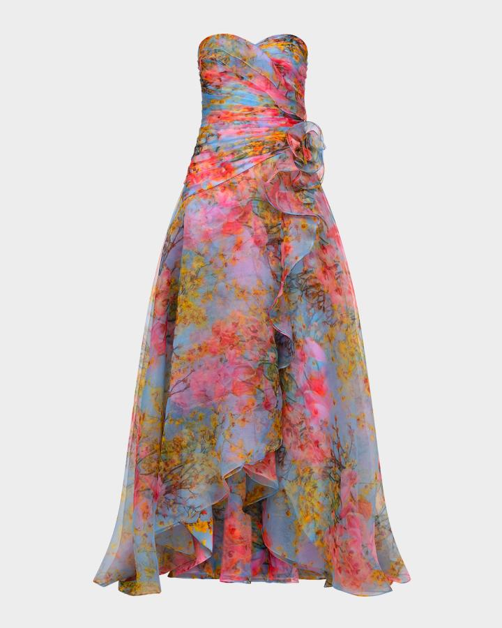 dark brown sweater dress Shy Oversized – SEROYA 52% Rayon romantic wedding dress COLOR:Fuchsia (as pictured) She gets dressed up