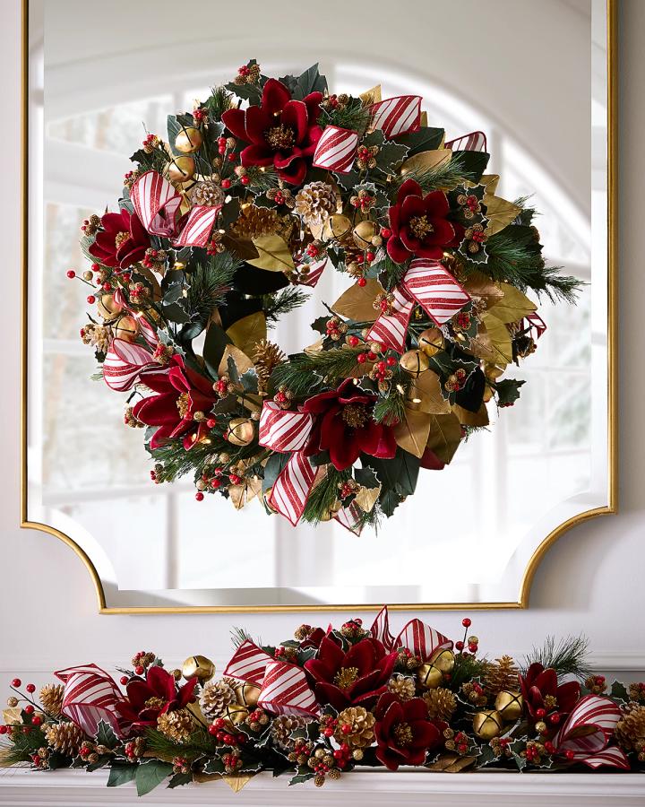 Luxury Home Decor | Neiman Marcus