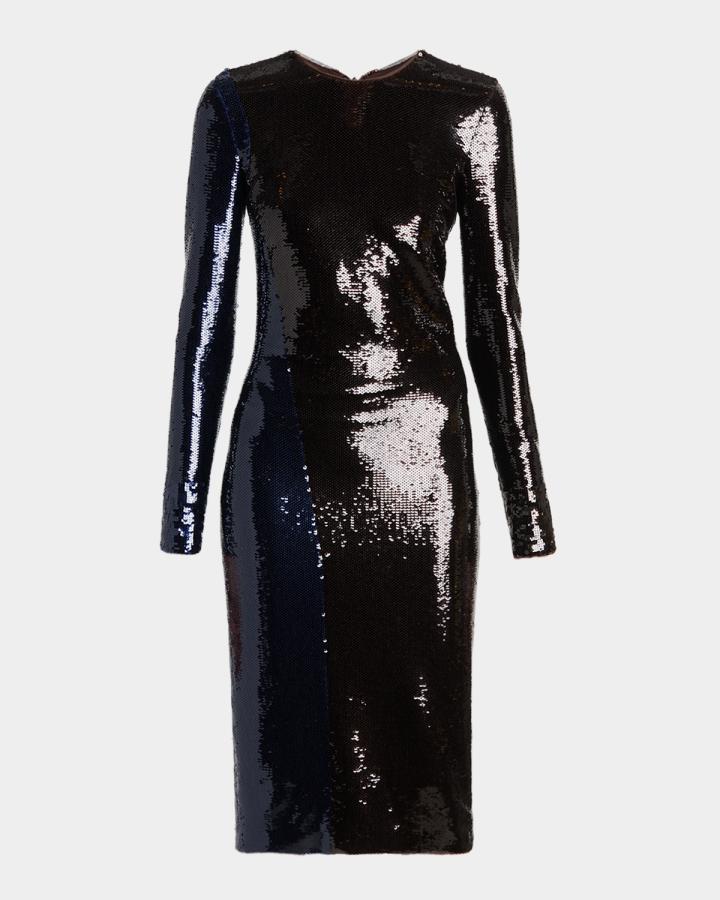 Designer Cocktail & Party Dresses