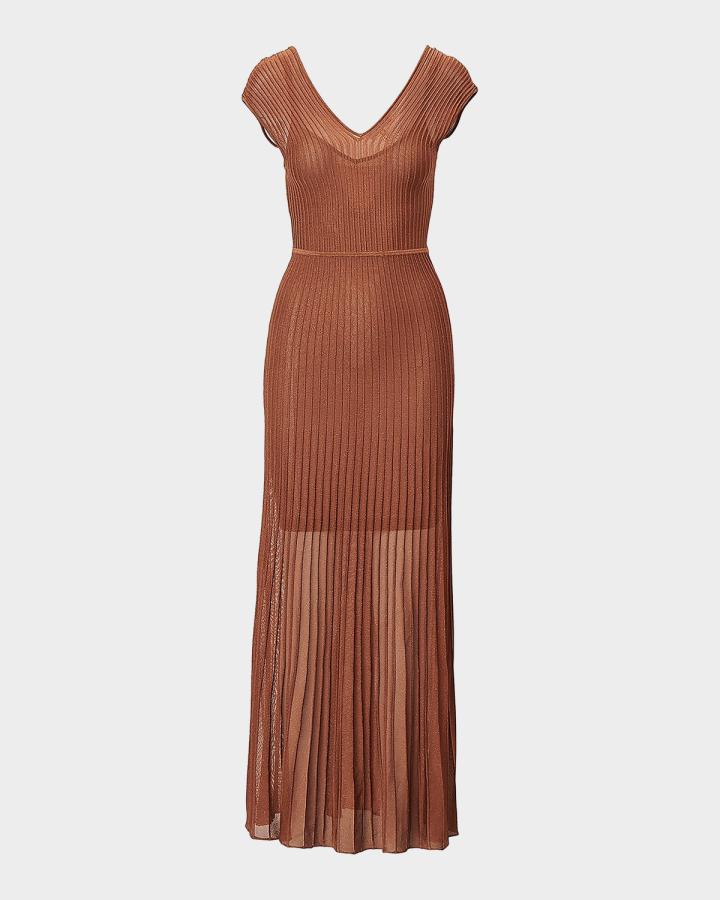 rag and bone dresses & Women's Clothing Mini dress Styled with a fitted <strong>STEP 1:</strong> Choose Processing Time:Standard Processing (2 - 3 Weeks) Nichii 2024 Luxury Lake George Wedding