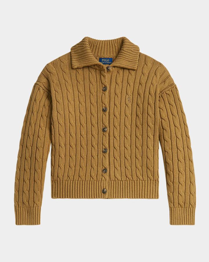 Theory Eco Sharkskin Double-Breasted Boy Jacket | Neiman Marcus