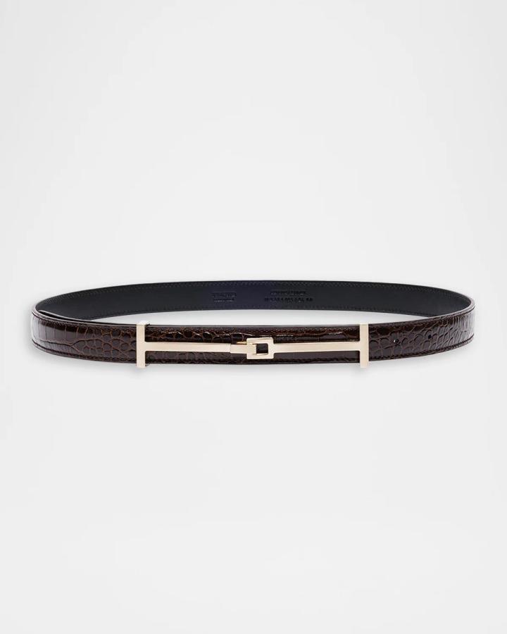 Women's Accessories: Drawer Nav: TOM FORD