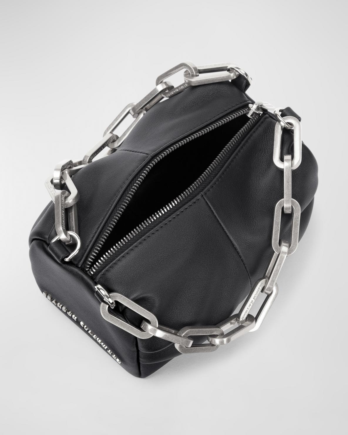 nm_4586445_100106_b