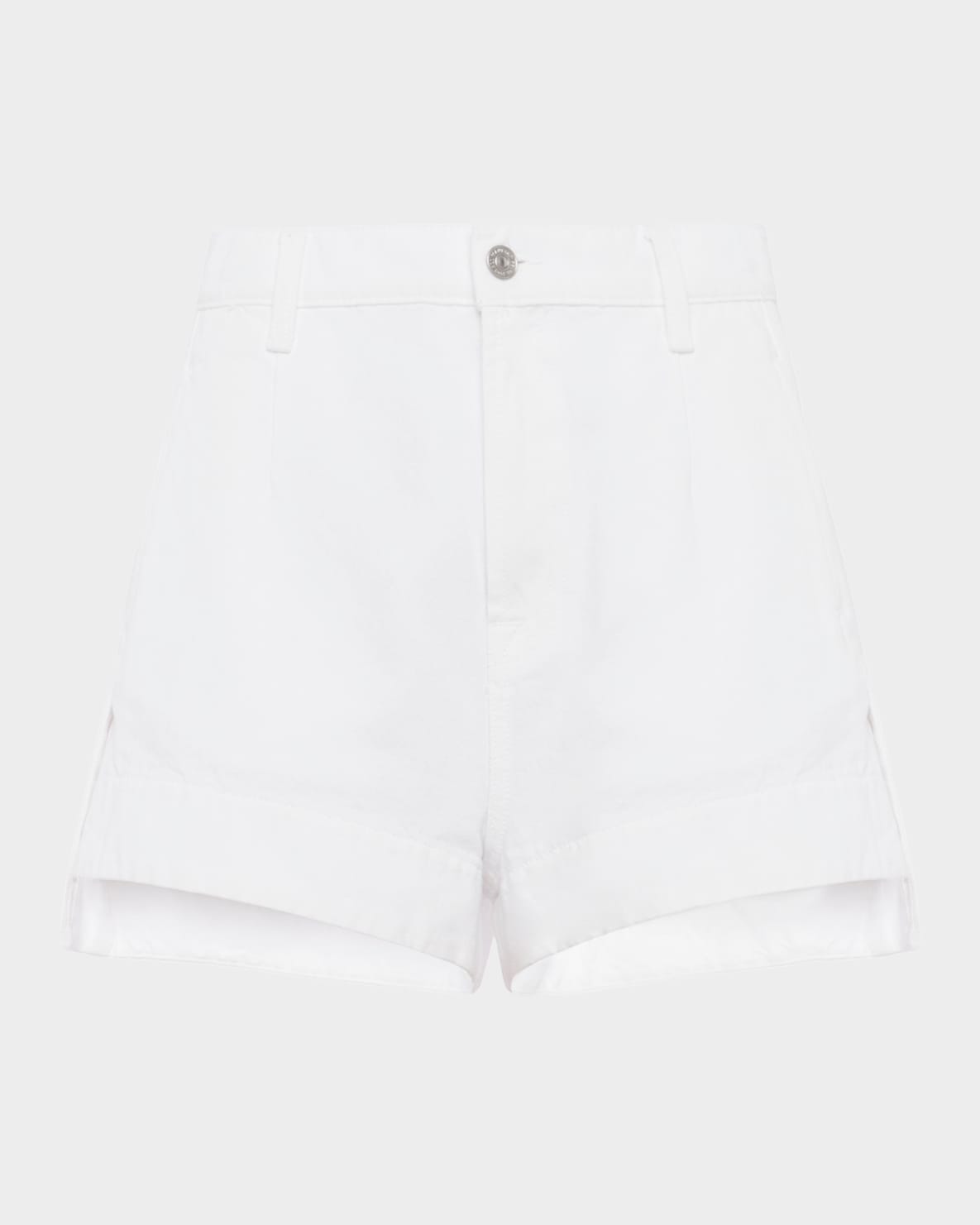 Shorts for short curvy legs shop