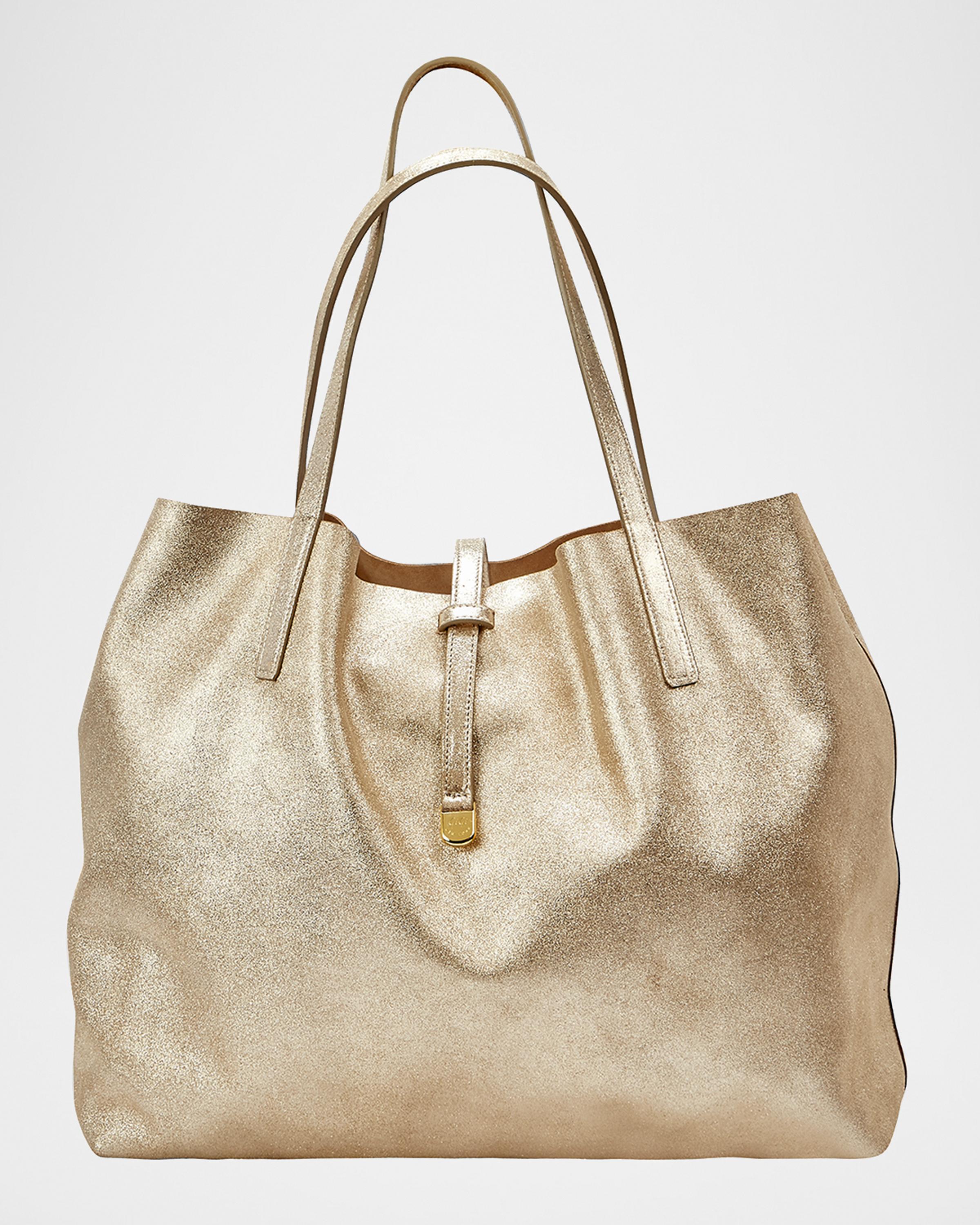 Luna Handbag