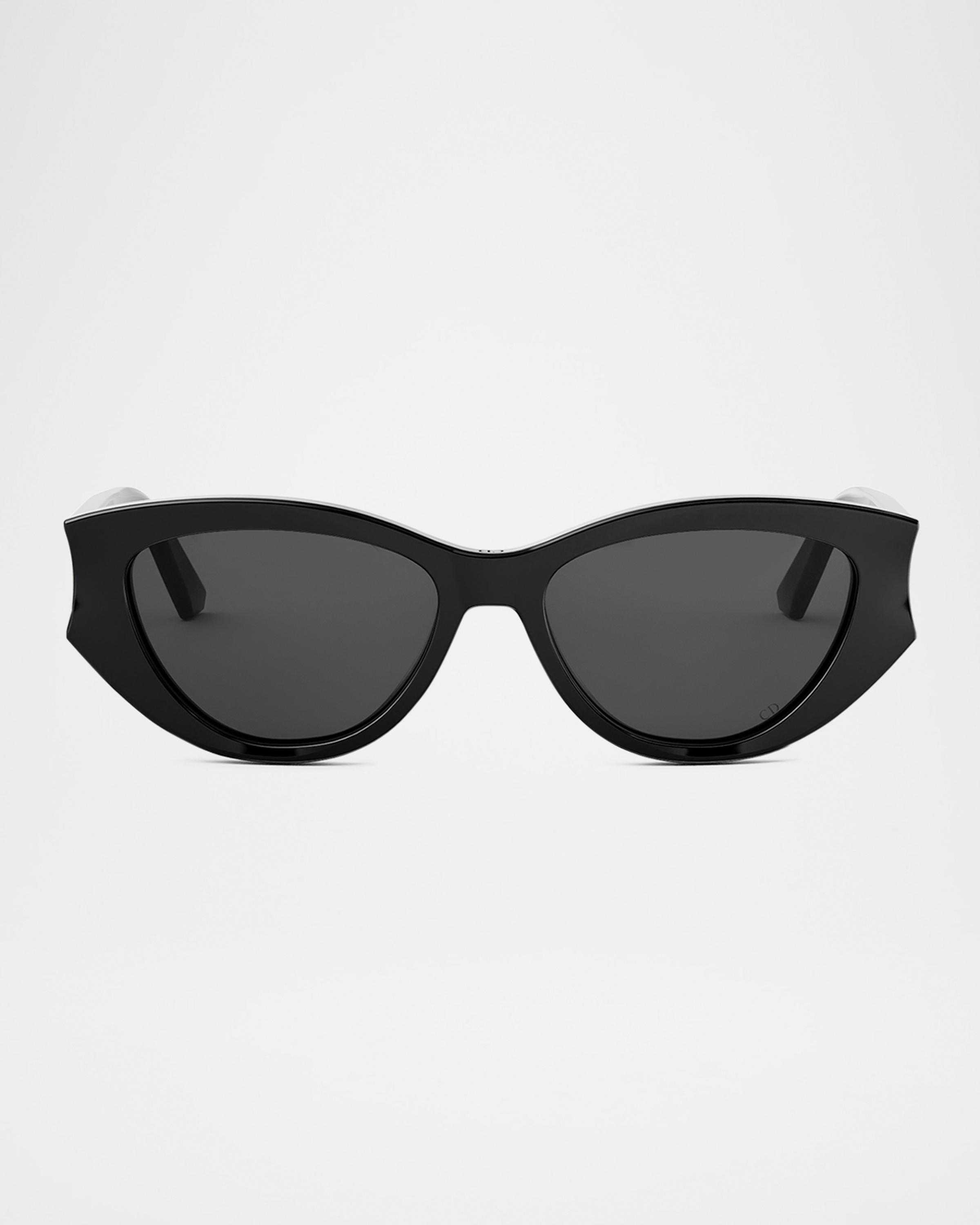 Glow B1I Sunglasses