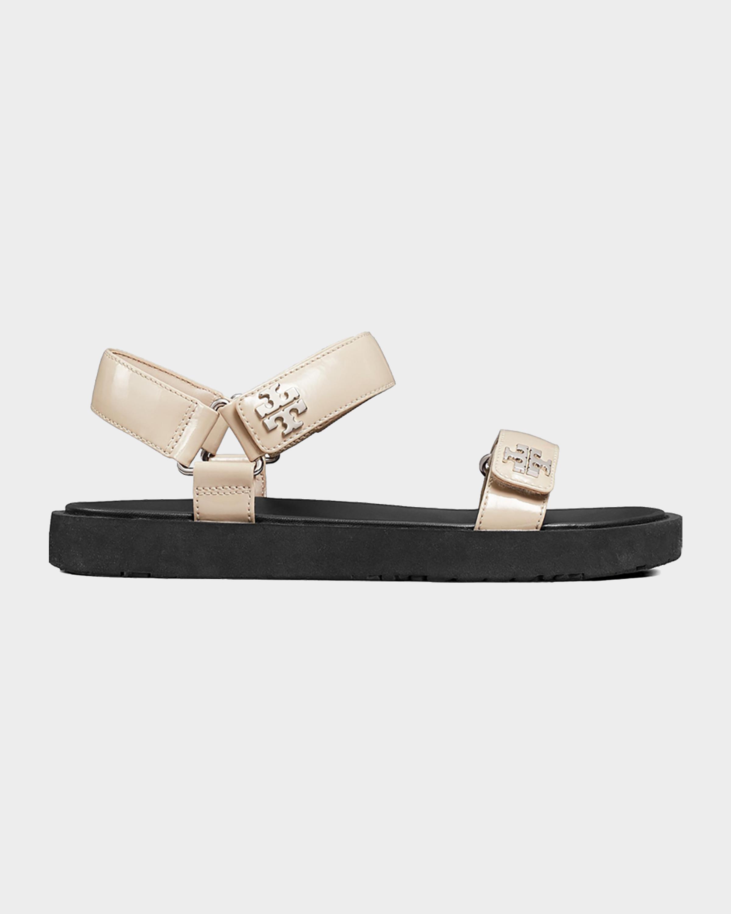 Kira Ultralight Sport Slim Sandals