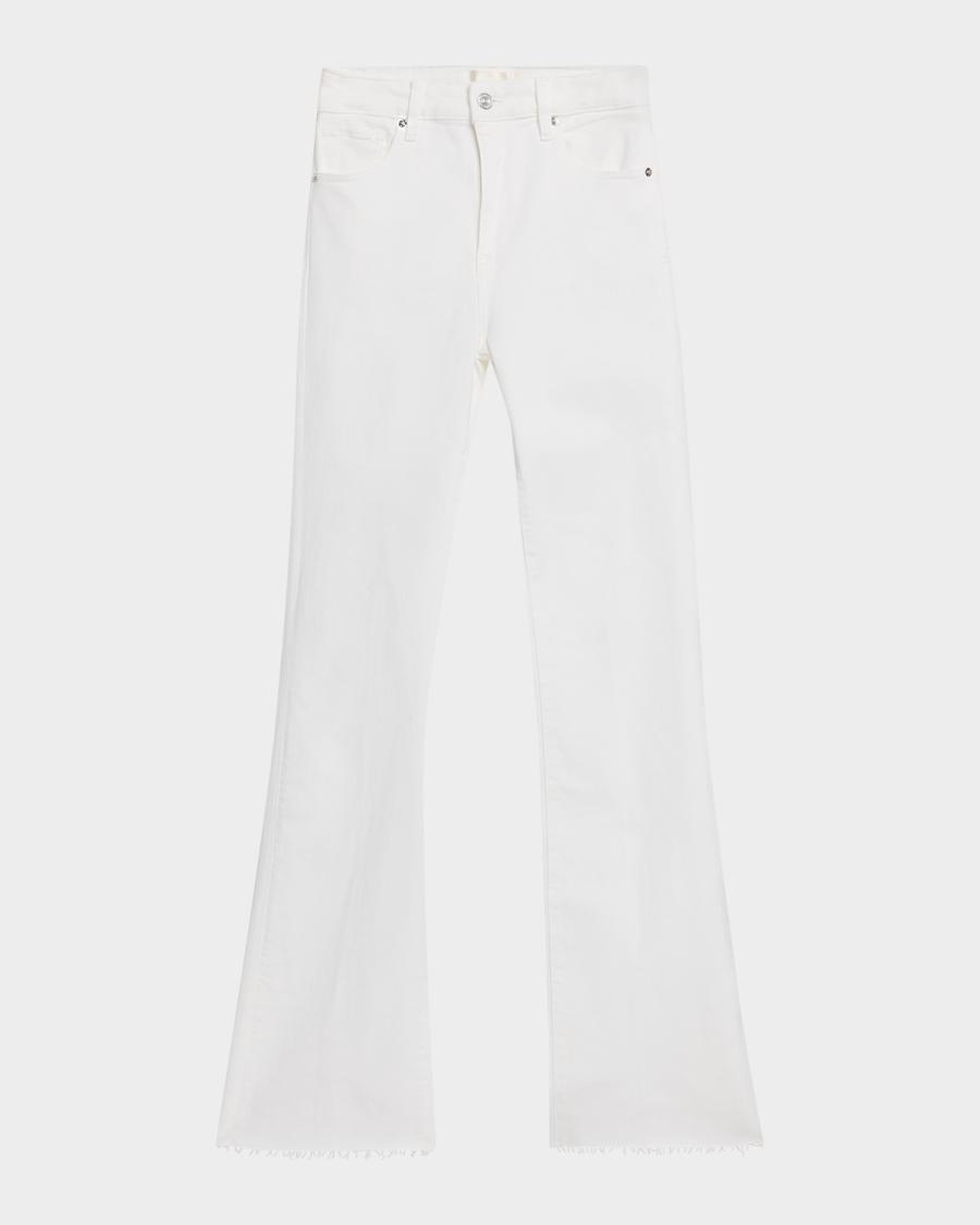 FRAME The Reboot Jeans