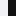 Lighter, Black