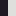 Dress the Population Black Label Priscilla Cutout Sequin Halter Gown ...