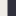 Shoshanna Martha Space-Dyed Rib-Knit Mini Dress | Neiman Marcus