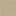 Zoe Chicco 14K Yellow Gold Mama Small Chain Bracelet | Neiman Marcus