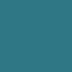 MARINE BLUE(TEAL)