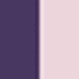 LANVENDERPURPLE OMBRE TBD