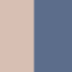 Blush /Cool Grey