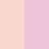 PINK/WHITE