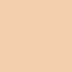 2 Warm Peach