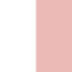 BIANCO/ROSY