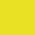 SHINY SOLID ACID YELLOW