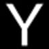 Y
