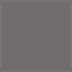 MEDIUM GRAY SOLID