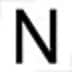 N