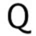 Q