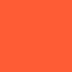 SCARLET ORANGE