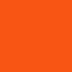 SCARLET ORANGE