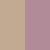 MULTICOLORSEED PEARLANTIQUE PINK
