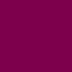 WORKERMAGENTA PURPLEMULTICOLOR