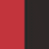 BLACKRED