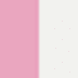 WHITE/PINK