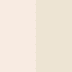 LIGHT BEIGE PEACH ECRU SILVER