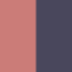 NAVY STRIP