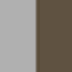 SLATE GRAY