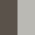 SLATE GRAY