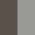 SLATE GRAY