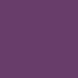 Purple/Laveder