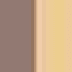 TAUPE GOLD
