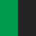 BLACK GREEN